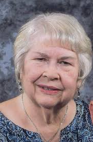 Friday, April 4, 2025