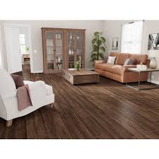Check spelling or type a new query. Holland Hand Scraped Solid Stranded Bamboo 1 2in X 5in 100426204 Floor And Decor