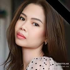 Nicole Ibanez's Instagram, Twitter & Facebook