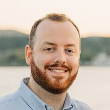 Herbert Bayer :: Behance