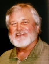 Obituary information for Danny Ray Newton