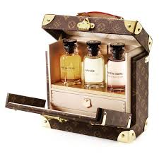 Louis Vuitton Louis Vuitton Perfume Louis Vuitton Fragrance Louis Vuitton Handbags