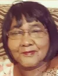 Tribute for Ms. Shirley A Dortch