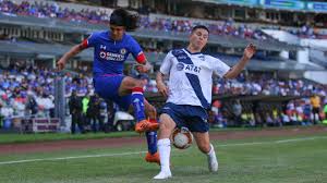 Cruz azul es victima de memes tras perder ante puebla en copa mx (foto: Liga Mx Apertura 2018 Cruz Azul Vs Puebla Resultado Y Goles Marca Claro Mexico