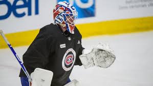 L'intégralité du championnat en streaming grâce à beinconnect et mycanal, que demander de plus ? Canadiens Premier Match Sur Les Ondes De Rds Cette Annee Rds Ca