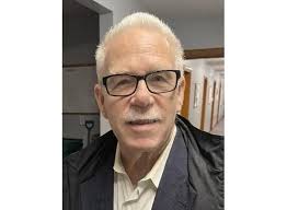 Philip J. "Buddy" Saunders Jr. Obituary (2024)