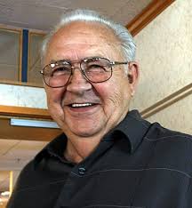 Billy Barnett Obituary