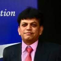 700+ "Thacker" profiles