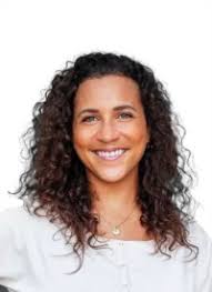 About Move Real Estate Group