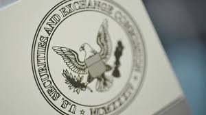 Sec chairman gensler has extensive experience with. Newly Appointed Sec Enforcement Chief Resigns Unexpectedly Financial Times