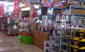 Cek aneka rekomendasi pasir bangunan di surabaya terlengkap & terbaik lainnya. Daftar Harga Bahan Bangunan Terbaru Juni 2021