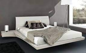 Unser bett ist ein ort der geborgenheit und erholung. Pin Auf Einrichtung