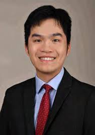 Eddie Pitre's Instagram, Twitter & Facebook