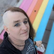 Jordan Emmons's Instagram, Twitter & Facebook