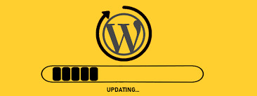 It is a very clean transparent background image and its resolution is 2000x2000 , please mark the image source when quoting it. Configuring Wordpress Automatic Updates Wp White Security