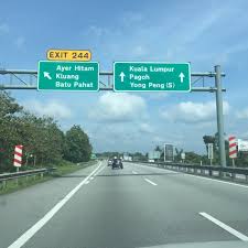 Ucapan idul fitri #90 kerbau hitam badannya mantap di tengahnya sawah ada rawa kado lebaran adalah kata maaf hadiah terindah dan istimewa. Ayer Hitam Bandar Seramik Intersection