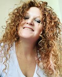 Compete With Yourself An You Always Win By Becoming Better 🎓