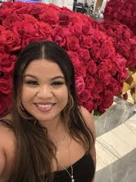 Pops, 1133 N Nimitz Hwy, Honolulu, HI 96817, US