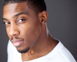 Chris Fain // Photographer