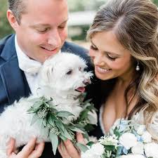 Lauren Friday Photography (@lfridayphoto) • Instagram photos and videos