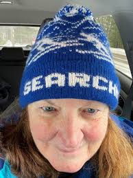 Skiing at Pine Mountain Ski & Golf Resort in Michigan's Upper Peninsula