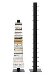 This Is The Sapien Bookcase Available At Design Within Reach I Love The Way The Shelves Disappear Sapien Bookcase Bookcase Design Bookcase