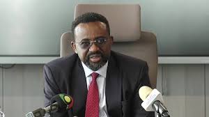 BoG New Currency Rules: Wosɛ ɛwɔ dɔla 10,000+ a, sei na ɛte!