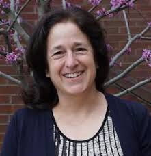 Evaluating Teachers: The Important Role of Value-Added