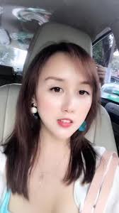 越南胡志明市打的士可以直接刷卡，说是为我们国内专门提供的😘完美