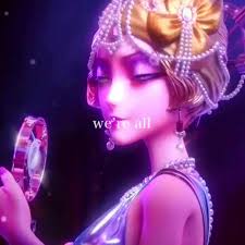 Welcome to Metropolis Idv