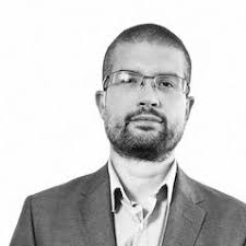 Meet The Team: Our Partners and Advisors