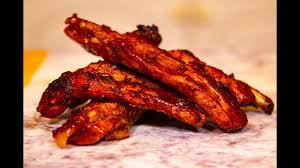 Maybe you would like to learn more about one of these? Is This The Best Sweet And Sour Chicken Hong Kong Cantonese Style You Will Ever Taste Youtube