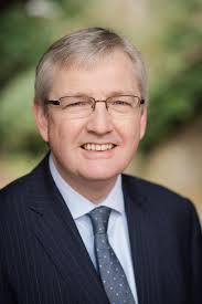 Q&A: Behind the scenes of Jane Austen's Regency World magazine