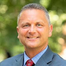 Mark Wunder's Instagram, Twitter & Facebook