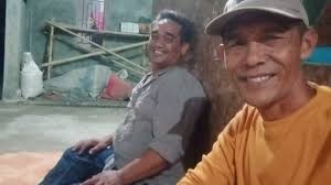 Belajar pina lawas kenang basa jepang @semua orang @sorotan