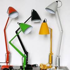 Poppytalk Collecting Arthur S Circus Australian Lighting Planet Lamp Lamp