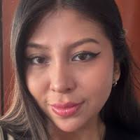 30+ "Palomino Benavides" profiles