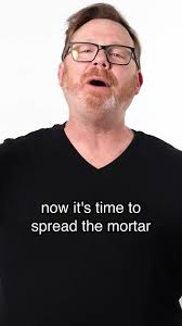 Tile Tip Tuesday with Craig Cahoon! @tilenerdarmy, Here are some tips