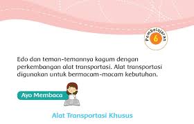 Kunci jawaban buku kelas 4 sd tema 7 subtema 2 pembelajaran 5 indahnya keragaman budaya negeriku halaman 83 84 ayo berdiskusi bersama teman sekelompokmu, tuliskan gagasan utama dari setiap paragraf dari teks cinta tanah air, anak paud aceh tampilkan tarian jawa tuliskan hasil diskusimu dalam sebuah diagram alir seperti contoh berikut. Kunci Jawaban Tema 7 Kelas 3 Halaman 207 208 209 210 211 Pembelajaran 6 Subtema 4 Semangat News