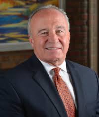 News Ticker Archives