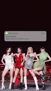 To install blackpink wallpaper 2021 hd 4k on your android device, just. Blackpink Wallpapers On Twitter Blackpink The Show Wallpapers Blackpinkwallpaper Theshowblackpink