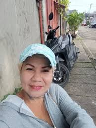 Happy birthday to a loving husband and father