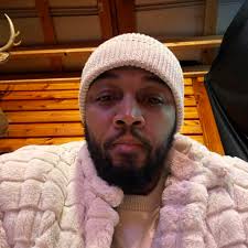 Has Charlotte always been segregated?