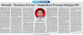 We did not find results for: Contoh Karya Ilmiah Populer Di Koran Cara Golden