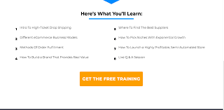 The main thing i need help with is niche . Dropship Lifestyle Review 2021 Updated Read First Dreamgrow