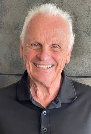 Wayne Christensen Profile