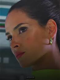 said she love me which one lancey or lancey? #five #fiveedit #6underground  #adriaarjona #adriaarjonaedit #maiasimmons #maiasimmonsedit #godzillavskong  #eizagonzalez #eizagonzalezedit #foryoupage #fyp