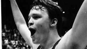 Scott Skiles-led Plymouth team shocked Gary Roosevelt for 1982 title