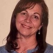 Penson Family Obituaries