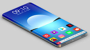 Features 6.67″ display, snapdragon 888 5g chipset, 4520 mah battery, 256 gb storage, 8 gb ram, corning gorilla glass 5. Xiaomi Mi Note 11 Pro 3d Curved Display 7000 Mah Battery 144mp Camera Price Release Date Youtube